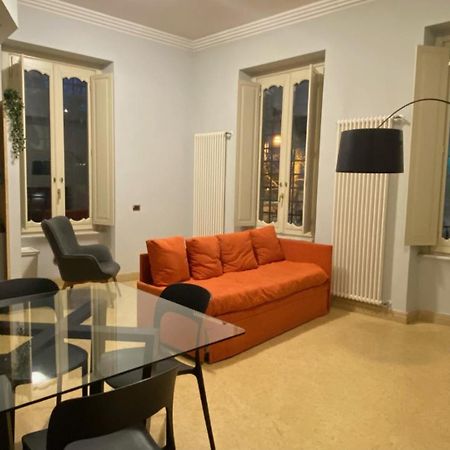 La Casetta Di Miriam A Piazza Di Spagna 罗马 外观 照片