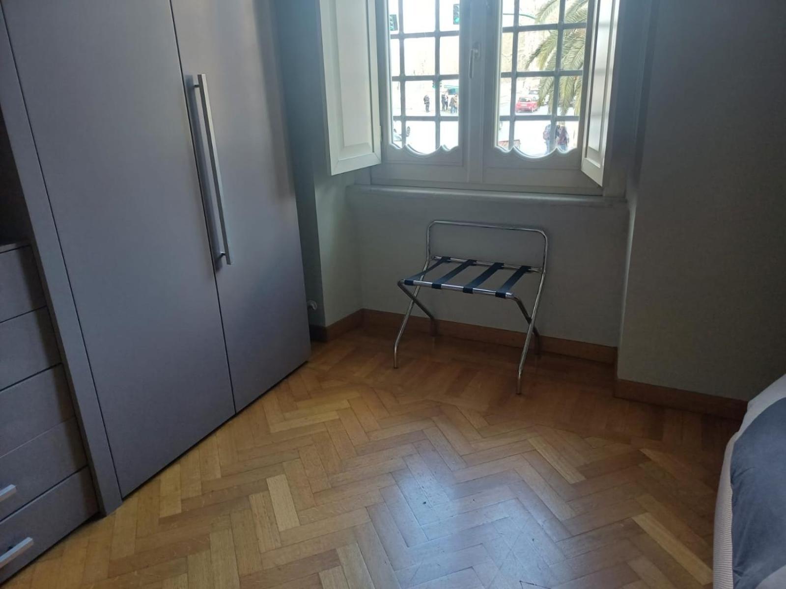 La Casetta Di Miriam A Piazza Di Spagna 罗马 外观 照片